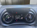 Mazda 2 1.5 Hybrid Agile