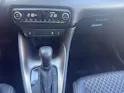 Mazda 2 1.5 Hybrid Agile