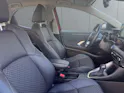 Mazda 2 1.5 Hybrid Agile