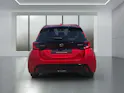 Mazda 2 1.5 Hybrid Agile