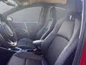 Mazda 2 1.5 Hybrid Agile