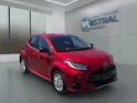 Mazda 2 1.5 Hybrid Agile