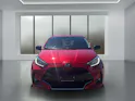Mazda 2 1.5 Hybrid Agile