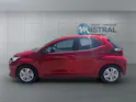 Mazda 2 1.5 Hybrid Agile