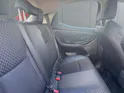 Mazda 2 1.5 Hybrid Agile