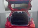 Mazda 2 1.5 Hybrid Agile