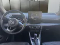 Mazda 2 1.5 Hybrid Agile