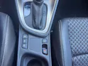 Mazda 2 1.5 Hybrid Agile