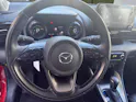 Mazda 2 1.5 Hybrid Agile