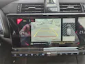 DS Automobiles 7 Crossback 1.6 PureTech Performance Line