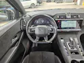 DS Automobiles 7 Crossback 1.6 PureTech Performance Line