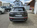 DS Automobiles 7 Crossback 1.6 PureTech Performance Line