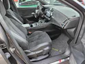 DS Automobiles 7 Crossback 1.6 PureTech Performance Line