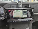 DS Automobiles 7 Crossback 1.6 PureTech Performance Line