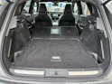 DS Automobiles 7 Crossback 1.6 PureTech Performance Line
