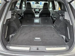 DS Automobiles 7 Crossback 1.6 PureTech Performance Line