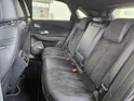 DS Automobiles 7 Crossback 1.6 PureTech Performance Line