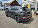 DS Automobiles 7 Crossback 1.6 PureTech Performance Line