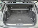 DS Automobiles 7 Crossback 1.6 PureTech Performance Line