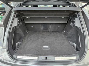 DS Automobiles 7 Crossback 1.6 PureTech Performance Line