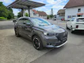 DS Automobiles 7 Crossback 1.6 PureTech Performance Line