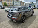 DS Automobiles 7 Crossback 1.6 PureTech Performance Line