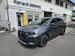 DS Automobiles 7 Crossback 1.6 PureTech Performance Line