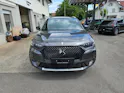 DS Automobiles 7 Crossback 1.6 PureTech Performance Line