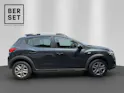 Dacia Sandero 1.0 TCe Stepway Comfort