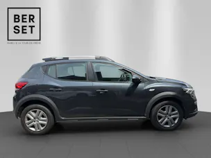 Dacia Sandero 1.0 TCe Stepway Comfort