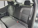 Dacia Sandero 1.0 TCe Stepway Comfort