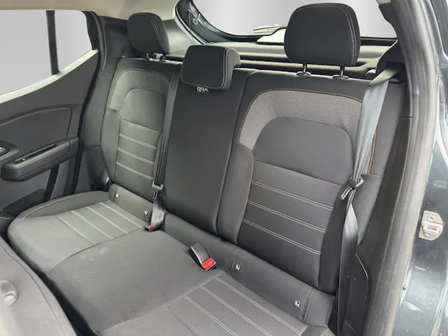 Dacia Sandero 1.0 TCe Stepway Comfort