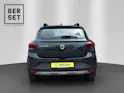 Dacia Sandero 1.0 TCe Stepway Comfort