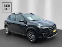 Dacia Sandero 1.0 TCe Stepway Comfort