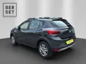 Dacia Sandero 1.0 TCe Stepway Comfort