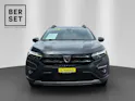 Dacia Sandero 1.0 TCe Stepway Comfort