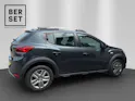 Dacia Sandero 1.0 TCe Stepway Comfort