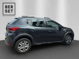 Dacia Sandero 1.0 TCe Stepway Comfort