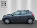 Dacia Sandero 1.0 TCe Stepway Comfort