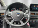 Dacia Sandero 1.0 TCe Stepway Comfort