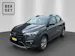 Dacia Sandero 1.0 TCe Stepway Comfort