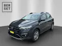 Dacia Sandero 1.0 TCe Stepway Comfort