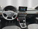 Dacia Sandero 1.0 TCe Stepway Comfort