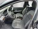 Dacia Sandero 1.0 TCe Stepway Comfort