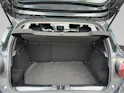 Dacia Sandero 1.0 TCe Stepway Comfort