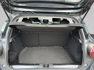 Dacia Sandero 1.0 TCe Stepway Comfort