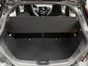 Toyota Aygo X 1.0 VVT-i JBL Edition