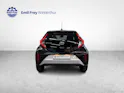 Toyota Aygo X 1.0 VVT-i JBL Edition