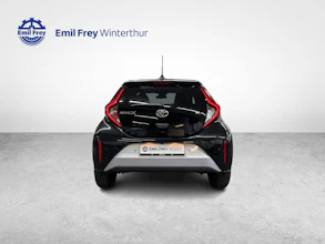 https://vehicle.imgix.net/4378311/35cfabda-07a3-402b-a0a4-eda2cf3d1940.jpg
