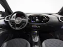 Toyota Aygo X 1.0 VVT-i JBL Edition